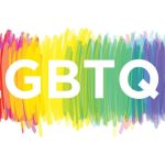 lgbtq