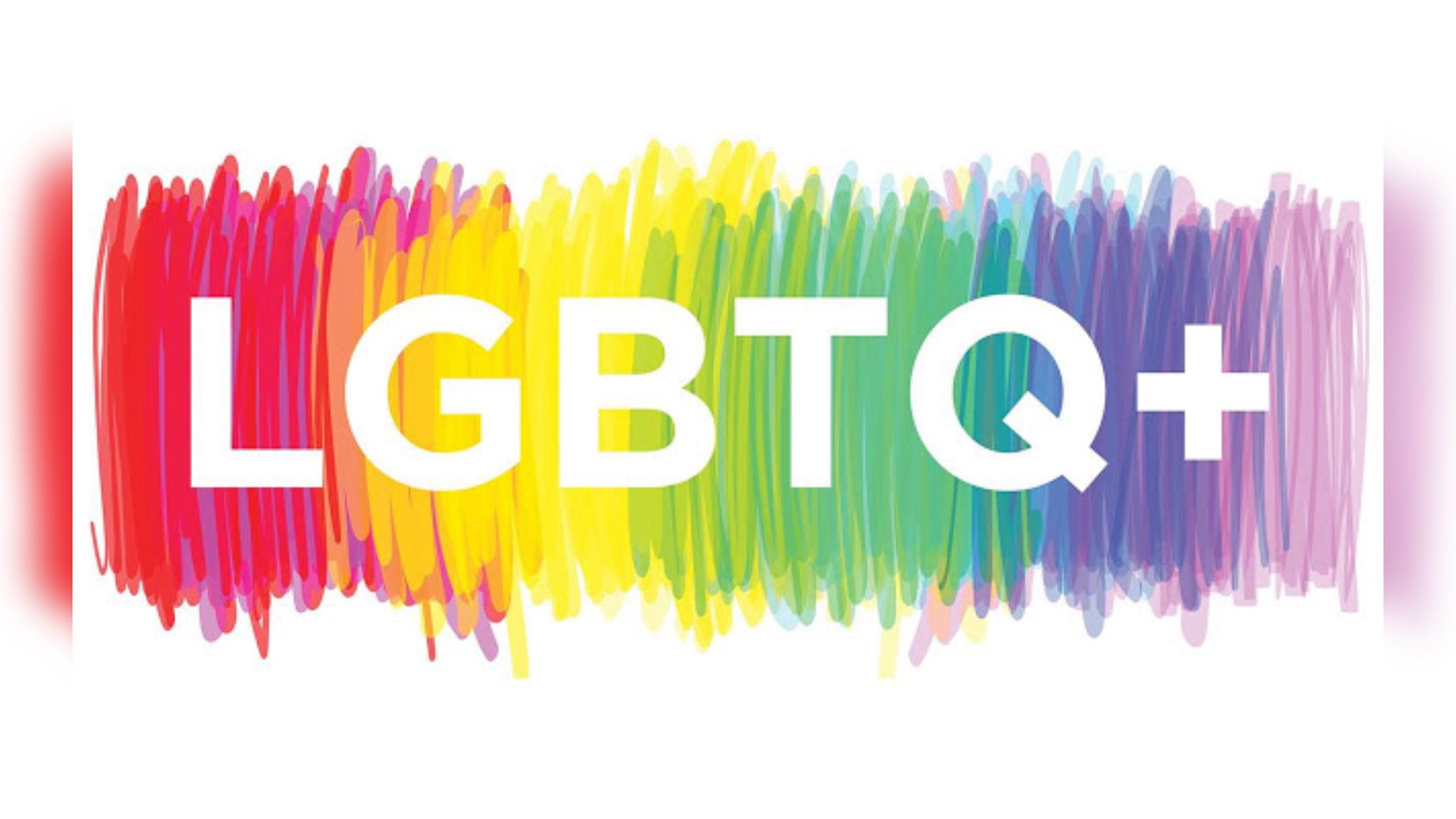 lgbtq
