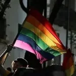 LGBTQ