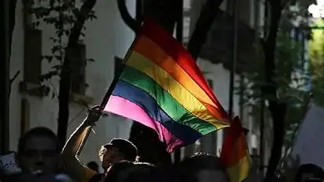 LGBTQ